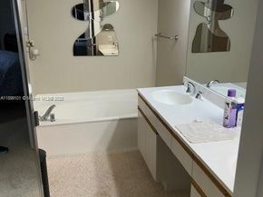 3530 N Mystic Pointe Dr 2307, Aventura FL 33180