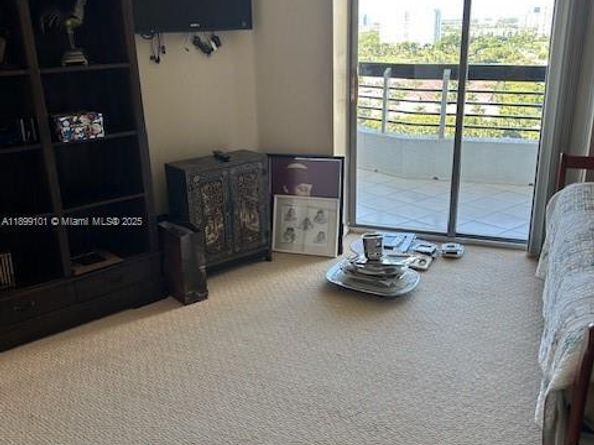 3530 N Mystic Pointe Dr 2307, Aventura FL 33180