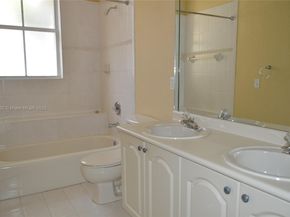2257 SW 132nd Ave, Miramar FL 33027