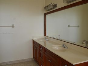 2257 SW 132nd Ave, Miramar FL 33027