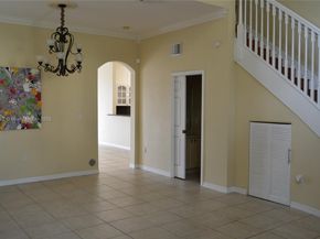 2257 SW 132nd Ave, Miramar FL 33027