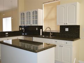 2257 SW 132nd Ave, Miramar FL 33027