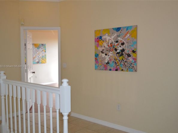 2257 SW 132nd Ave, Miramar FL 33027