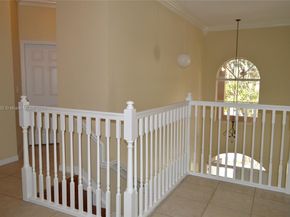 2257 SW 132nd Ave, Miramar FL 33027