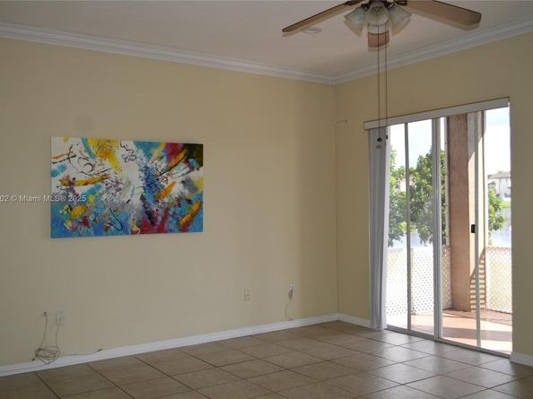 2257 SW 132nd Ave, Miramar FL 33027