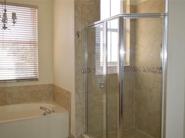 2257 SW 132nd Ave, Miramar FL 33027