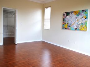 2257 SW 132nd Ave, Miramar FL 33027