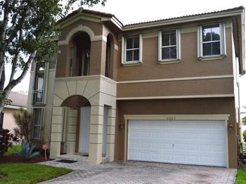 2257 SW 132nd Ave