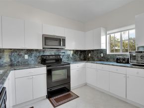 9875 Galleon Dr, West Palm Beach FL 33411