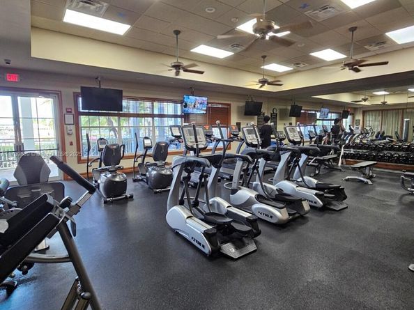 9875 Galleon Dr, West Palm Beach FL 33411