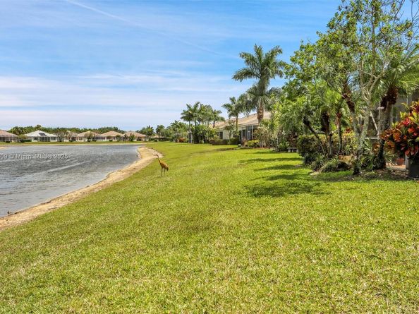 9875 Galleon Dr, West Palm Beach FL 33411