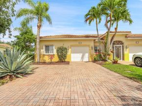 9875 Galleon Dr, West Palm Beach FL 33411