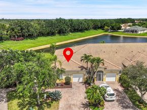 9875 Galleon Dr, West Palm Beach FL 33411