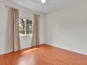 9875 Galleon Dr, West Palm Beach FL 33411