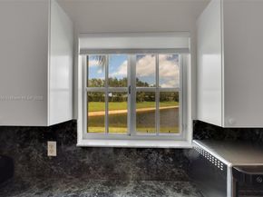9875 Galleon Dr, West Palm Beach FL 33411