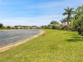 9875 Galleon Dr, West Palm Beach FL 33411
