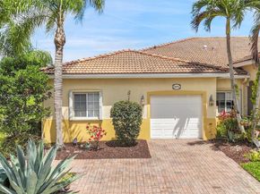 9875 Galleon Dr, West Palm Beach FL 33411