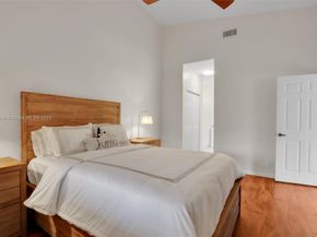 9875 Galleon Dr, West Palm Beach FL 33411