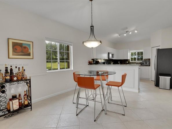 9875 Galleon Dr, West Palm Beach FL 33411