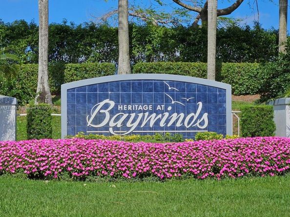 9875 Galleon Dr, West Palm Beach FL 33411