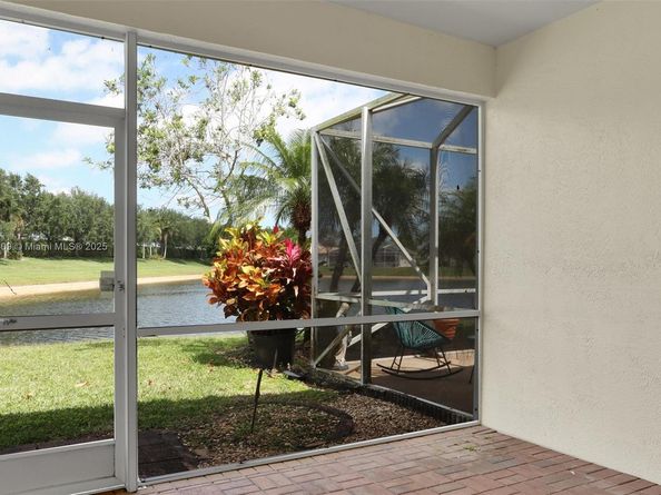 9875 Galleon Dr, West Palm Beach FL 33411