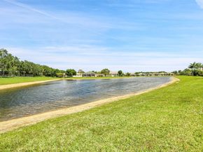 9875 Galleon Dr, West Palm Beach FL 33411