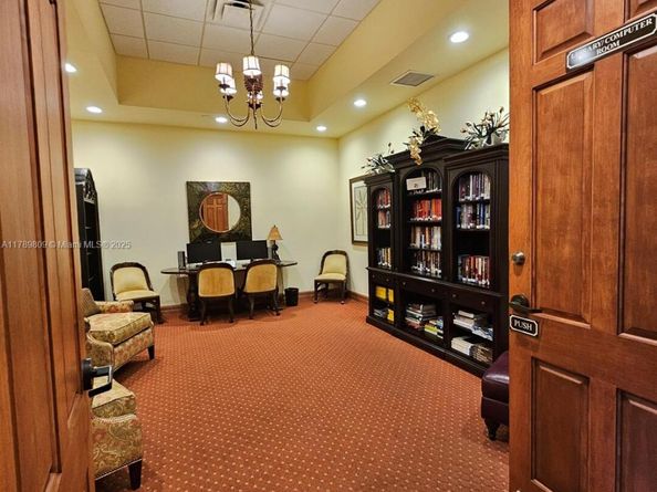 9875 Galleon Dr, West Palm Beach FL 33411