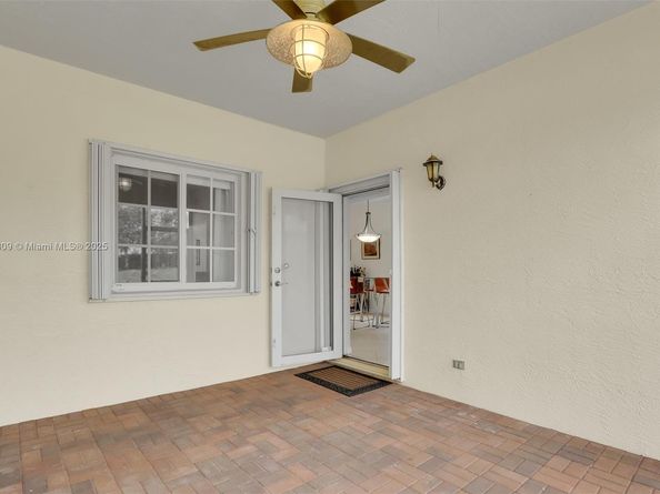9875 Galleon Dr, West Palm Beach FL 33411