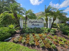 9875 Galleon Dr, West Palm Beach FL 33411