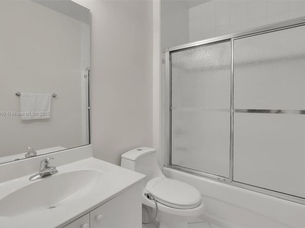 9875 Galleon Dr, West Palm Beach FL 33411