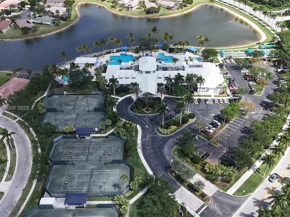 9875 Galleon Dr, West Palm Beach FL 33411