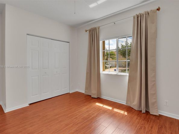 9875 Galleon Dr, West Palm Beach FL 33411