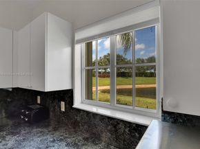 9875 Galleon Dr, West Palm Beach FL 33411
