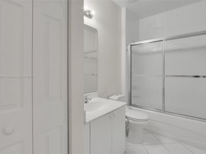 9875 Galleon Dr, West Palm Beach FL 33411
