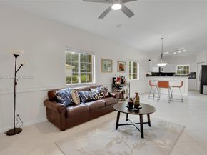 9875 Galleon Dr, West Palm Beach FL 33411