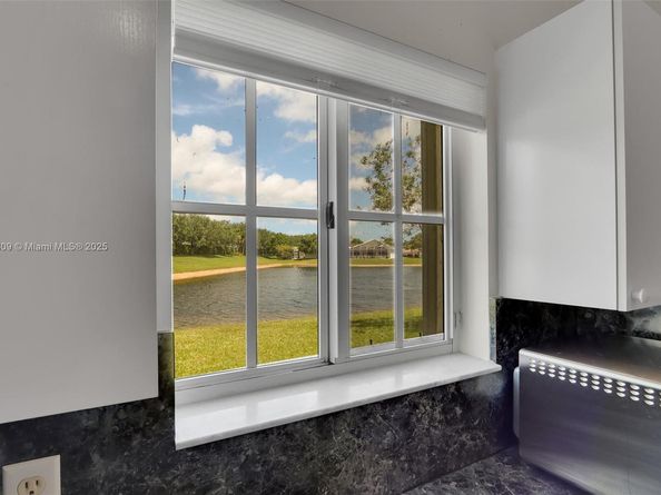 9875 Galleon Dr, West Palm Beach FL 33411