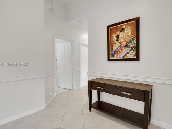 9875 Galleon Dr, West Palm Beach FL 33411