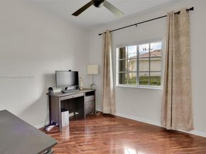9875 Galleon Dr, West Palm Beach FL 33411
