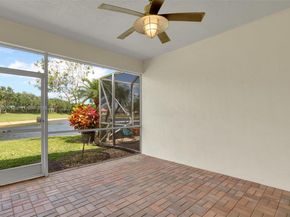 9875 Galleon Dr, West Palm Beach FL 33411