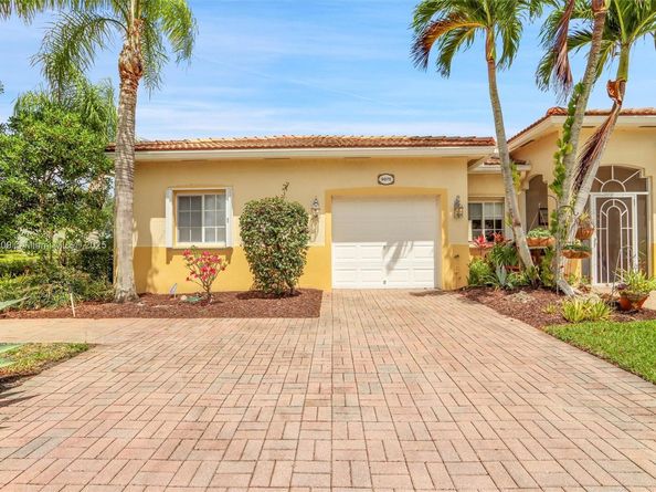 9875 Galleon Dr, West Palm Beach FL 33411