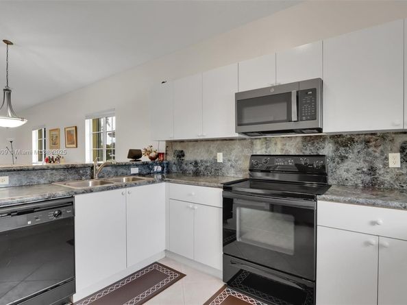9875 Galleon Dr, West Palm Beach FL 33411