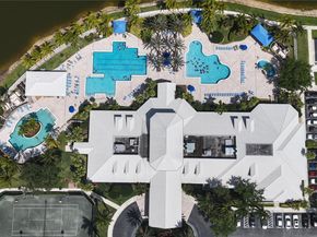9875 Galleon Dr, West Palm Beach FL 33411
