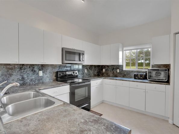 9875 Galleon Dr, West Palm Beach FL 33411