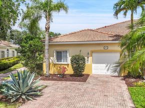 9875 Galleon Dr, West Palm Beach FL 33411