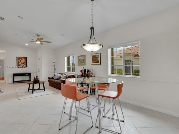 9875 Galleon Dr, West Palm Beach FL 33411