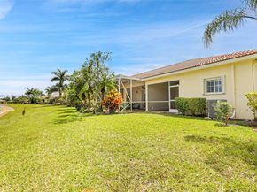 9875 Galleon Dr, West Palm Beach FL 33411