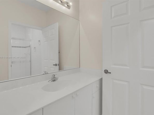 9875 Galleon Dr, West Palm Beach FL 33411