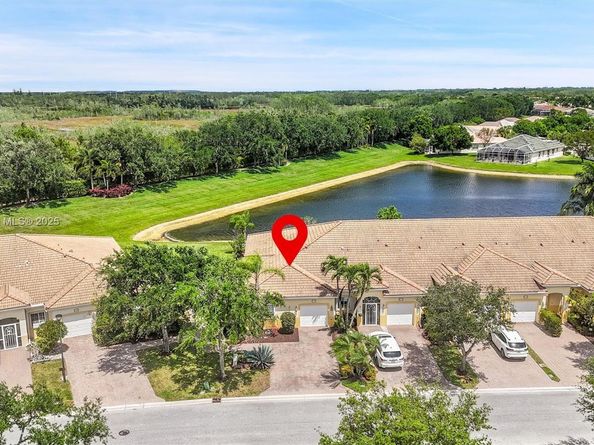 9875 Galleon Dr, West Palm Beach FL 33411