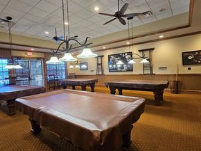 9875 Galleon Dr, West Palm Beach FL 33411