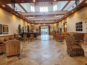 9875 Galleon Dr, West Palm Beach FL 33411